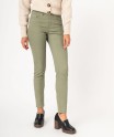 PANTALON FEV 17RAMBY 17RAMBY KA